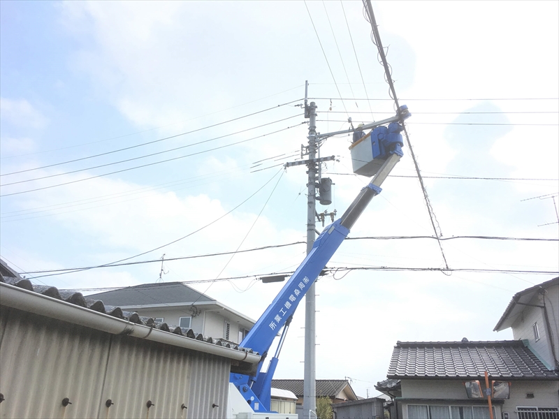 とにかく技術力を手に入れたい方!